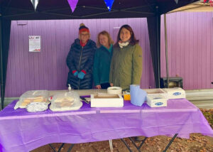 Christmas Party 2022