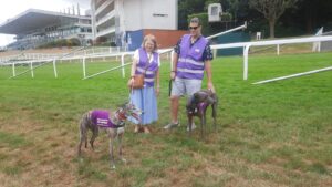 Sandown Park